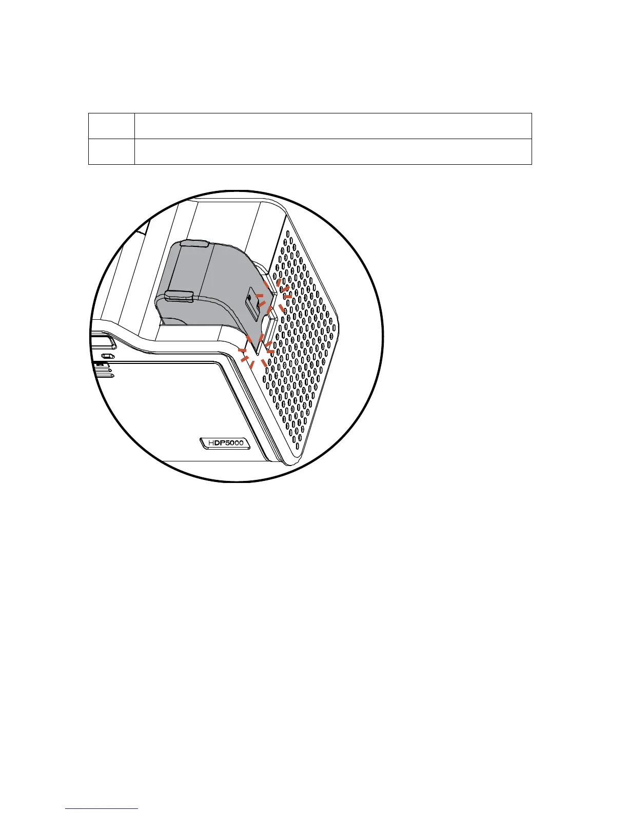 Page #62 background image