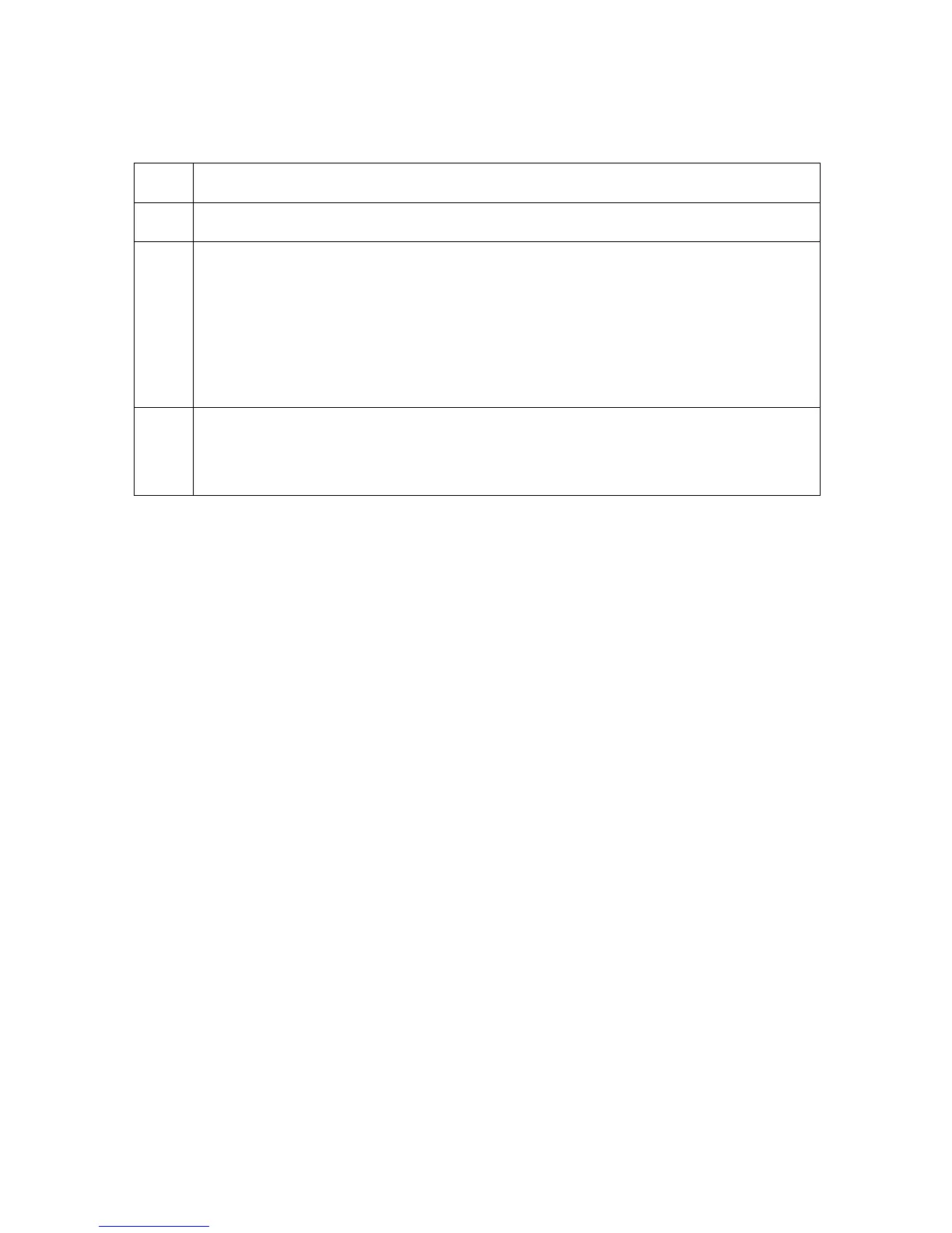 Page #75 background image