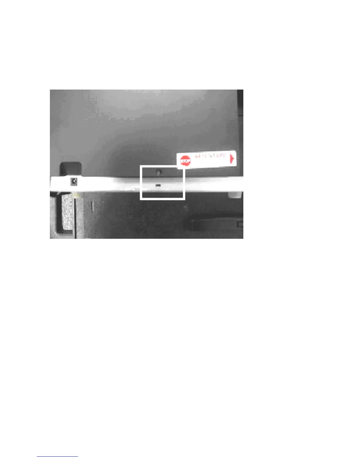 Page #78 background image