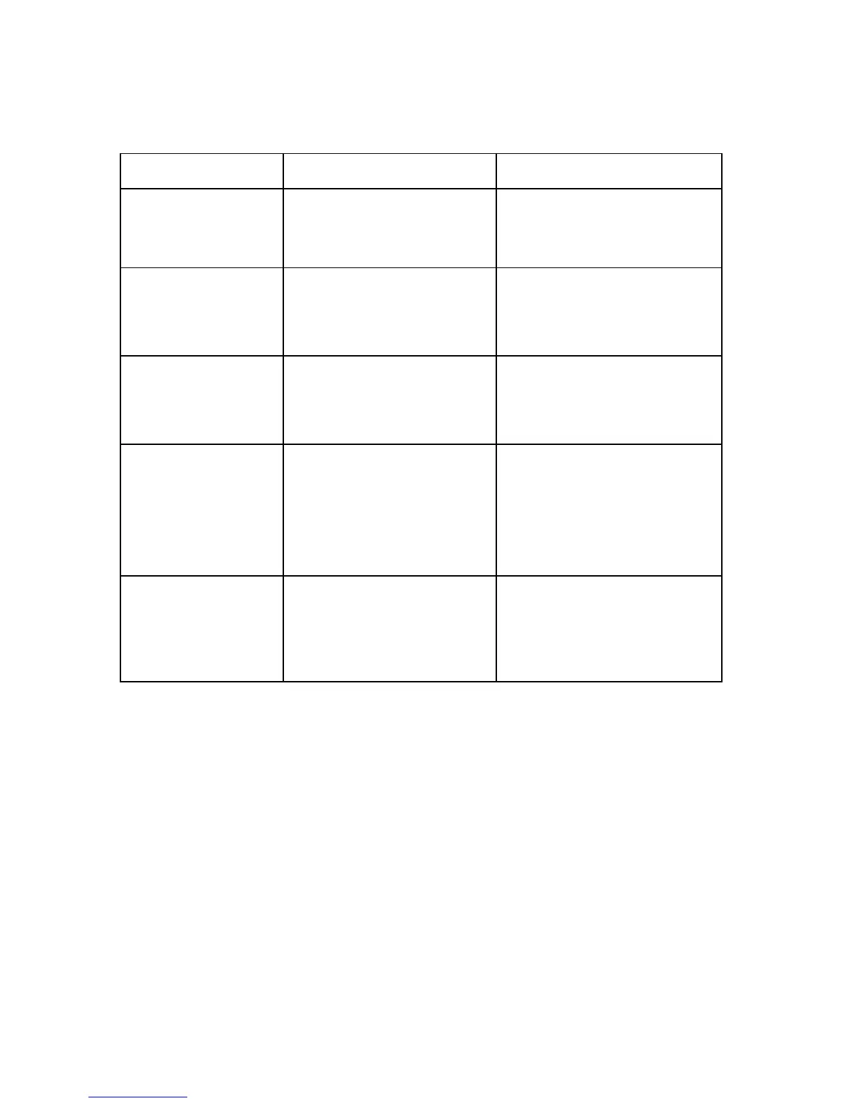 Page #103 background image