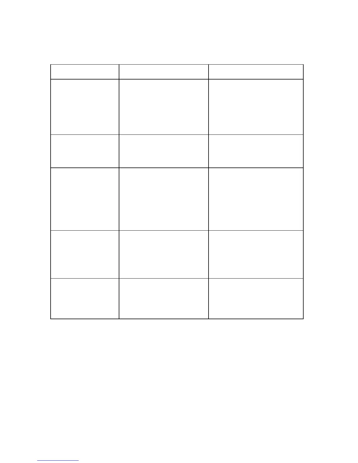 Page #104 background image