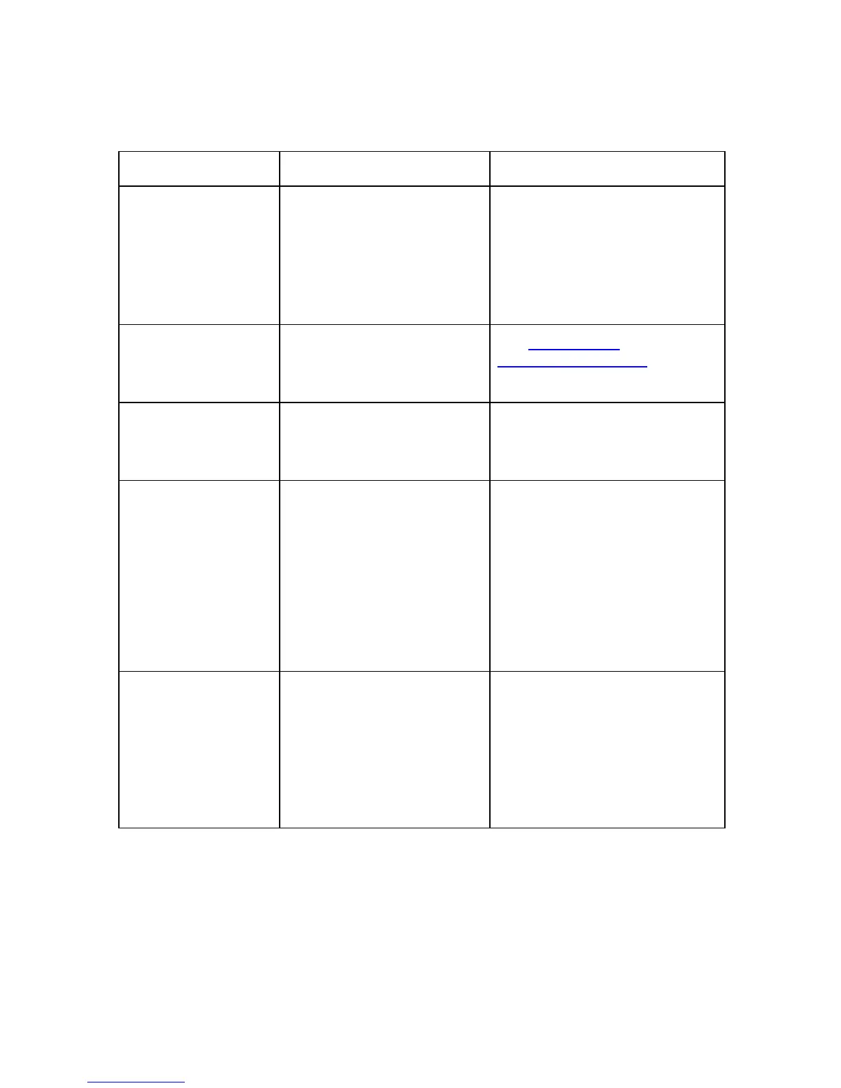 Page #105 background image