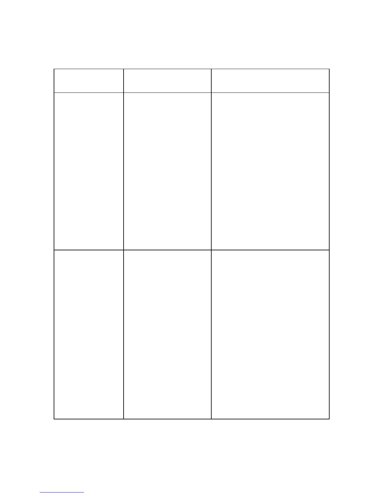 Page #107 background image