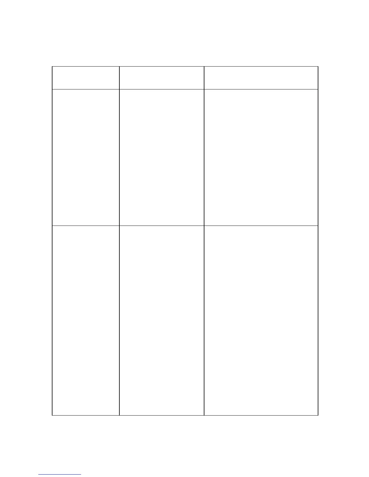 Page #108 background image