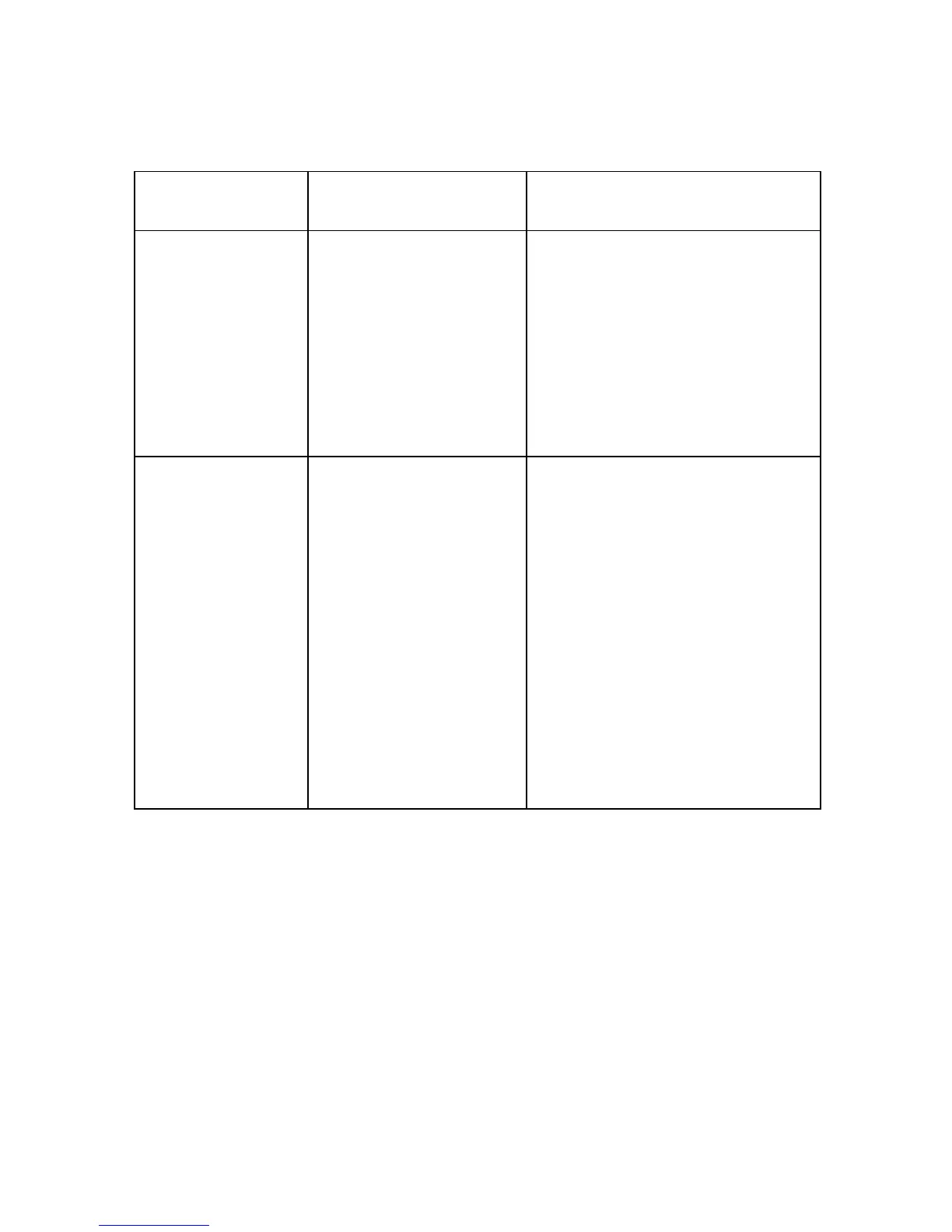 Page #109 background image