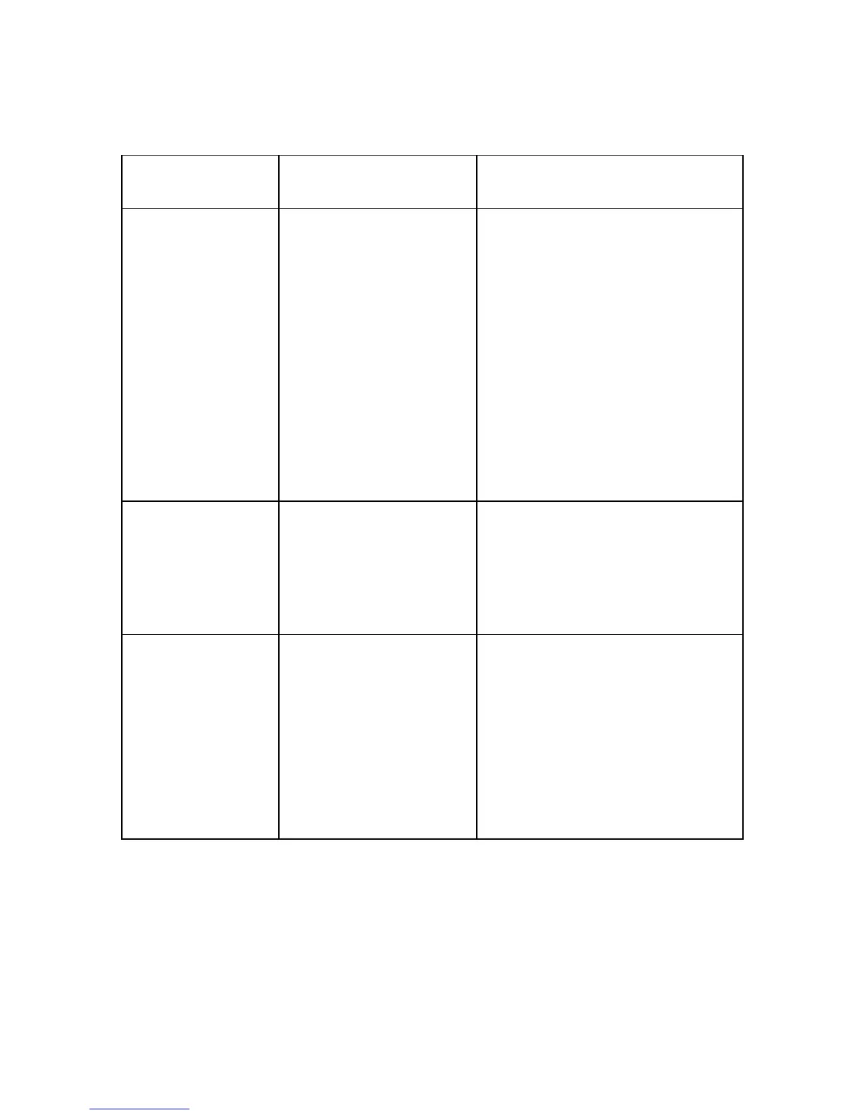 Page #110 background image