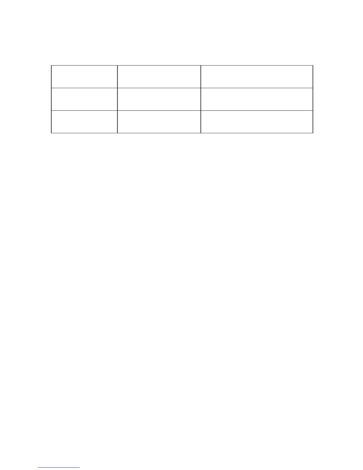 Page #111 background image