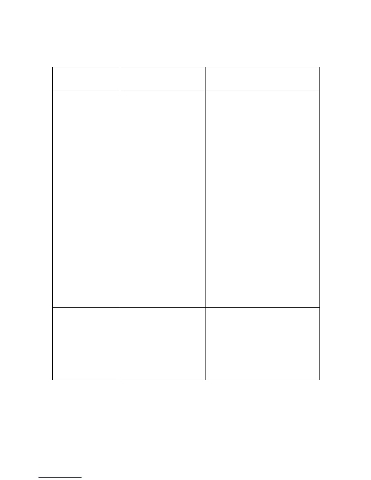 Page #112 background image