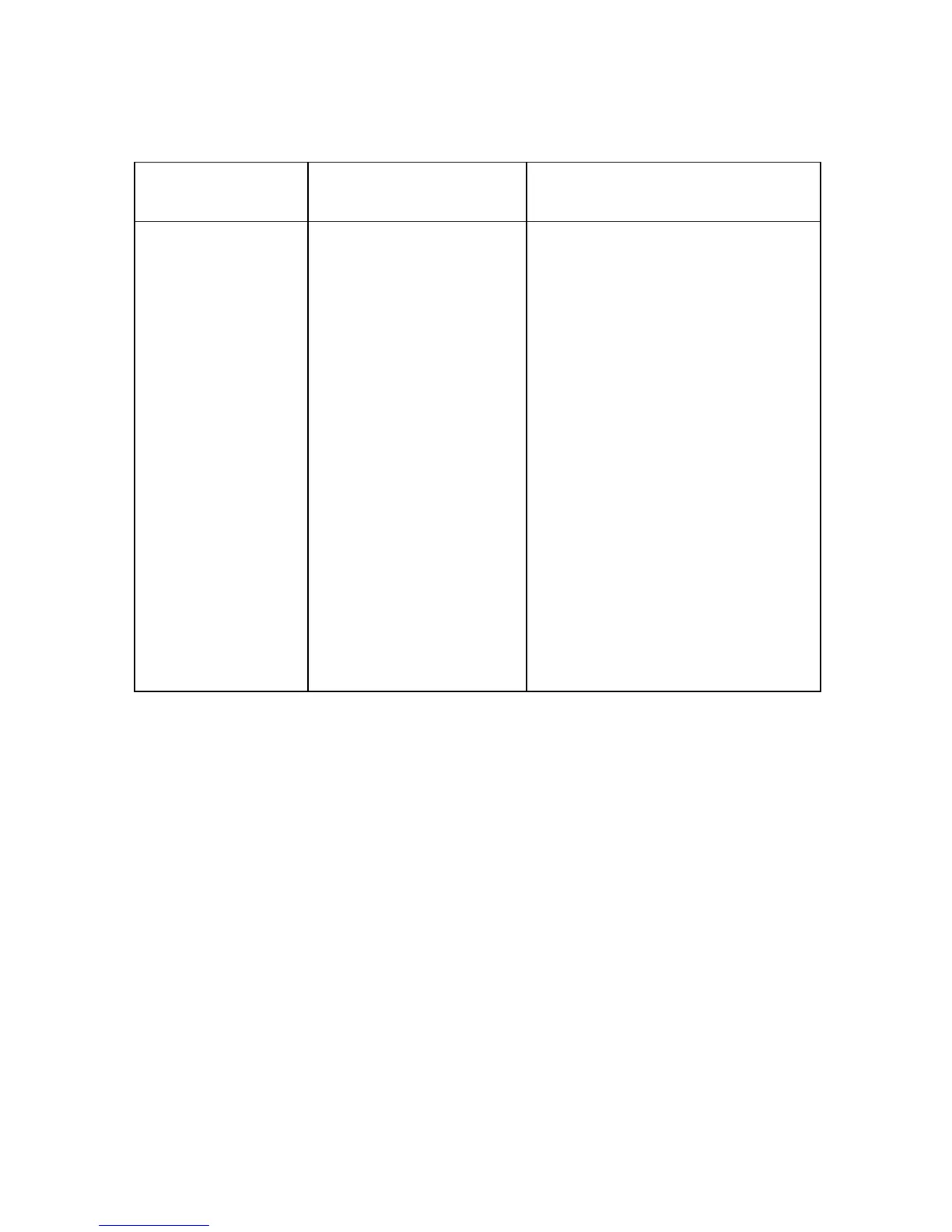 Page #113 background image