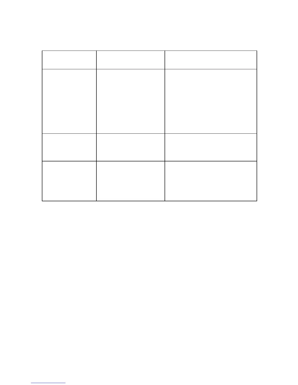 Page #114 background image