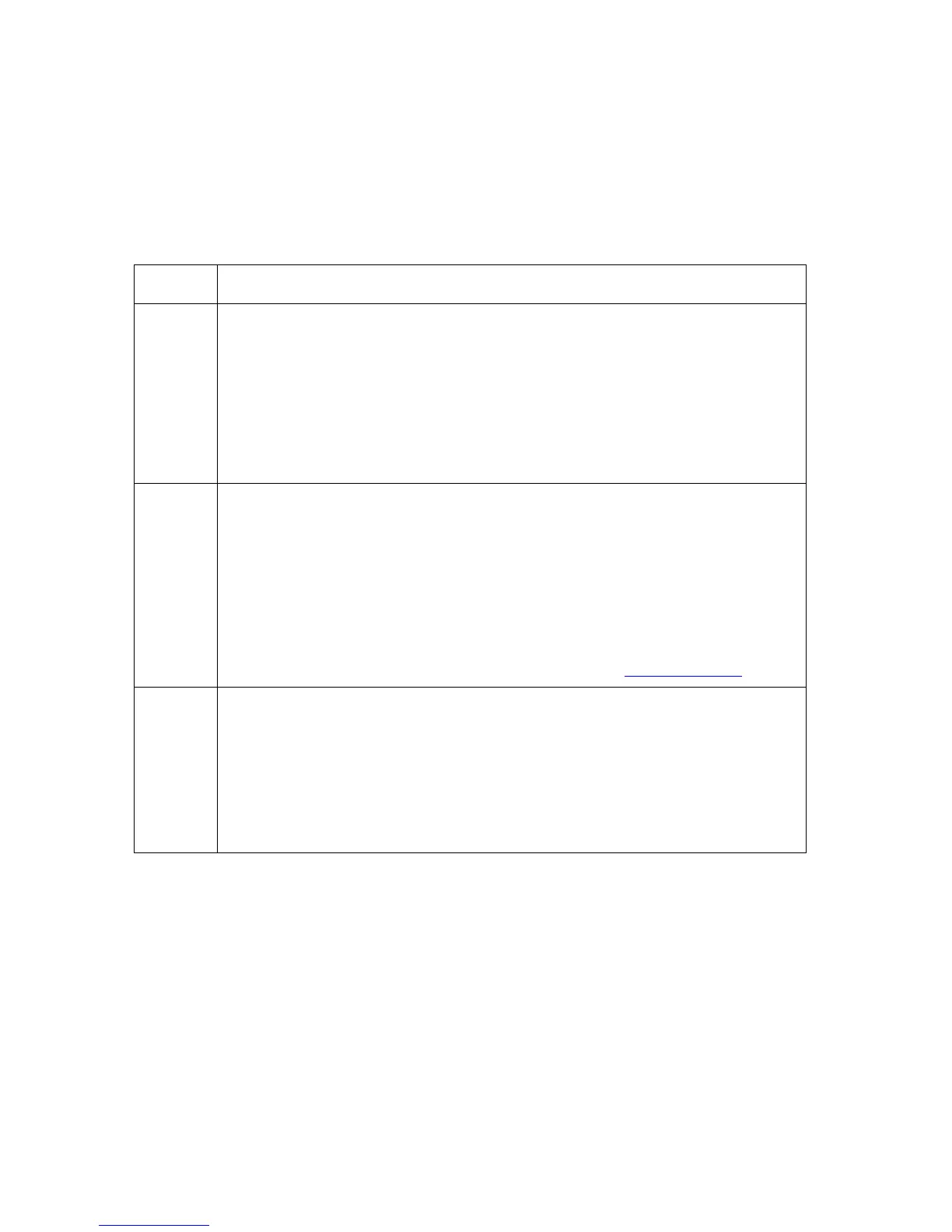 Page #121 background image