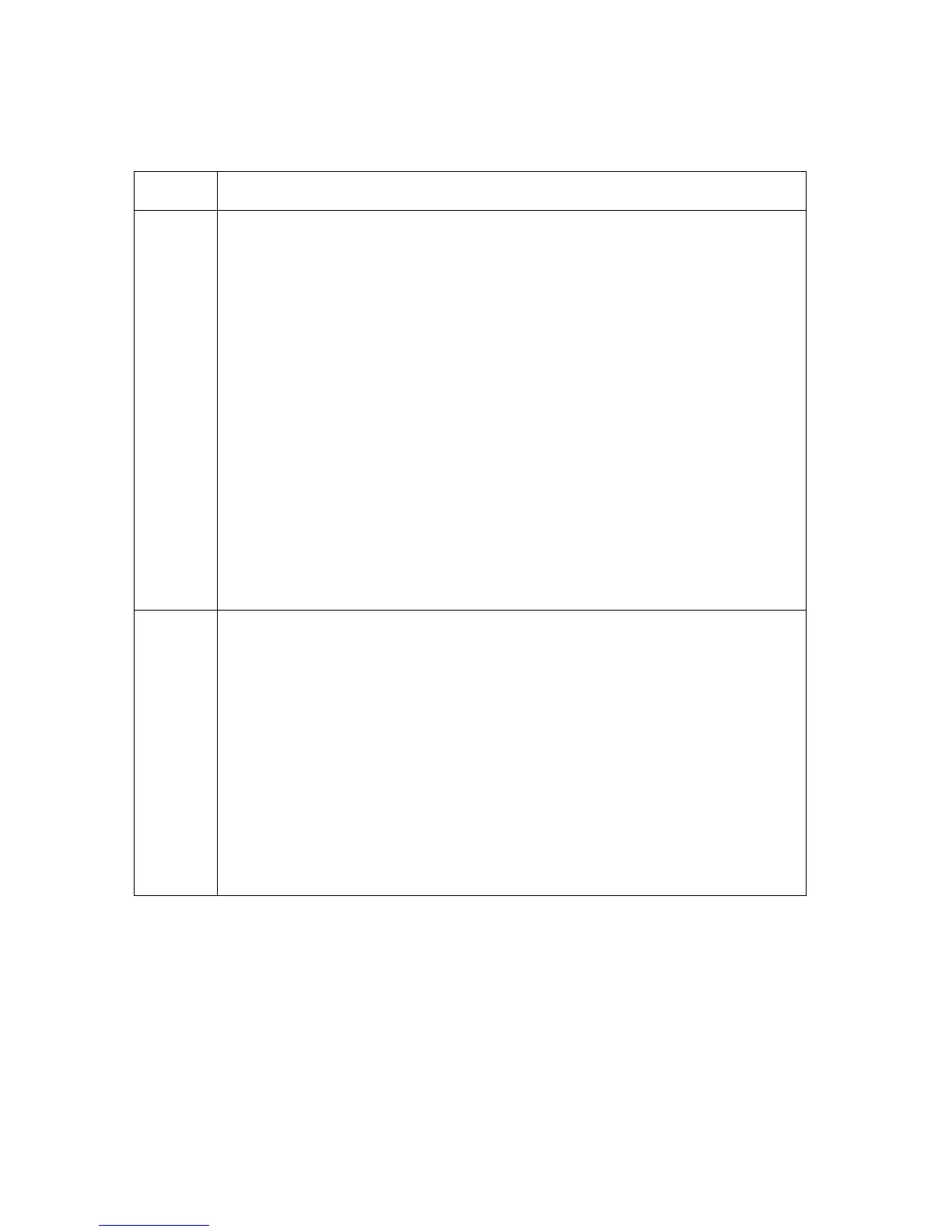 Page #122 background image