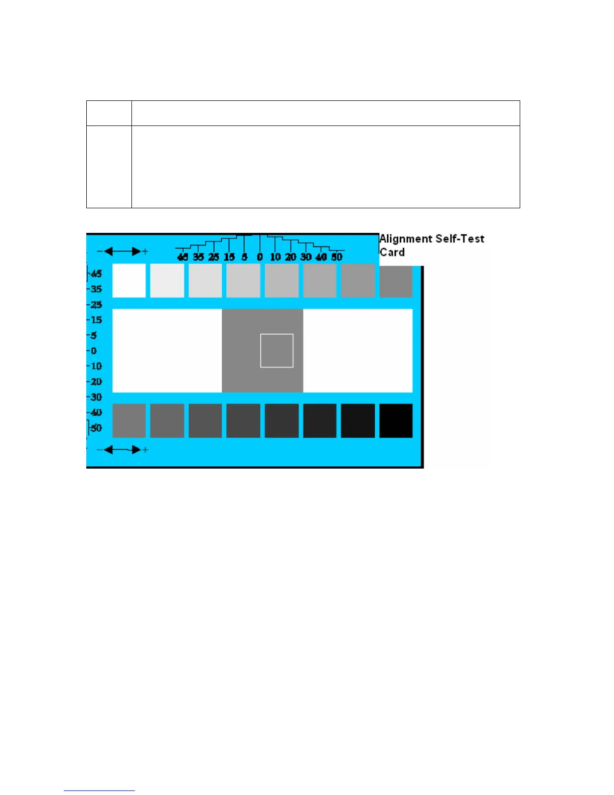 Page #124 background image