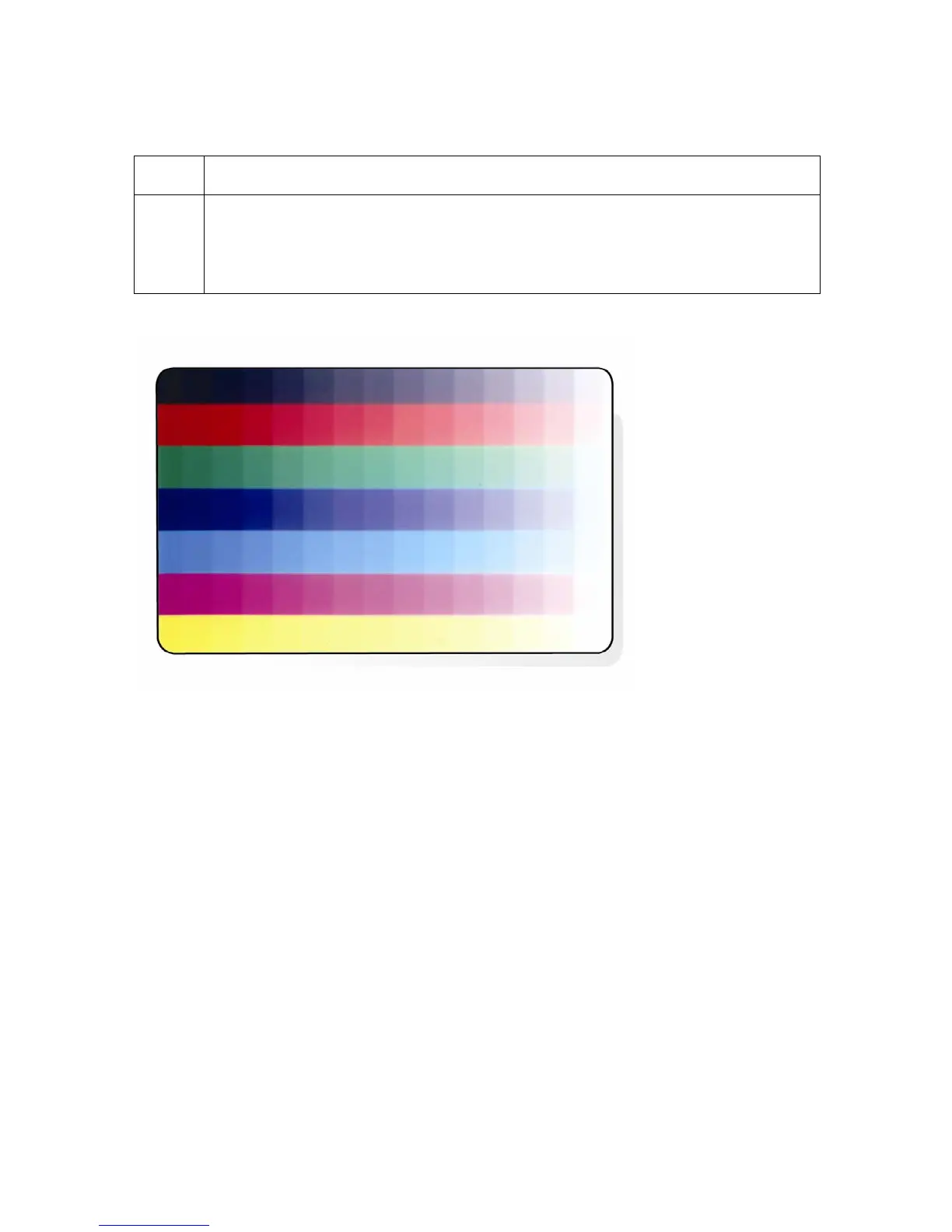 Page #125 background image