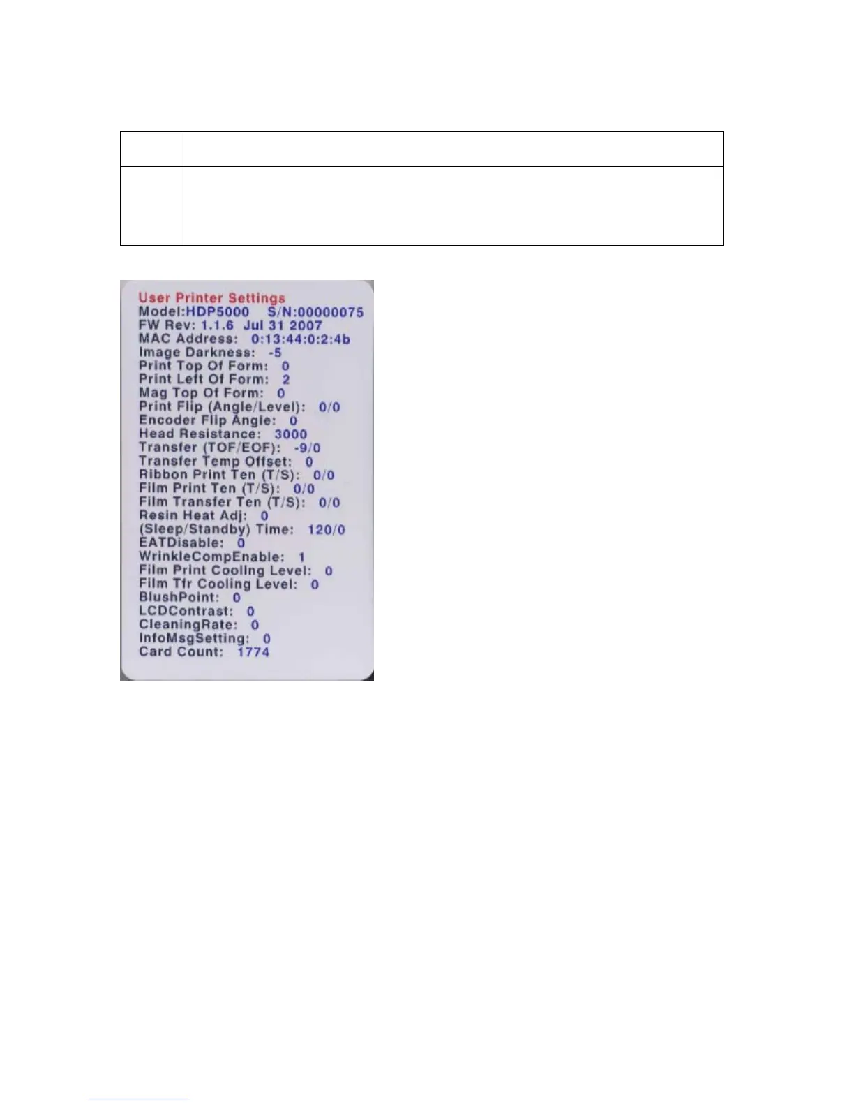 Page #126 background image