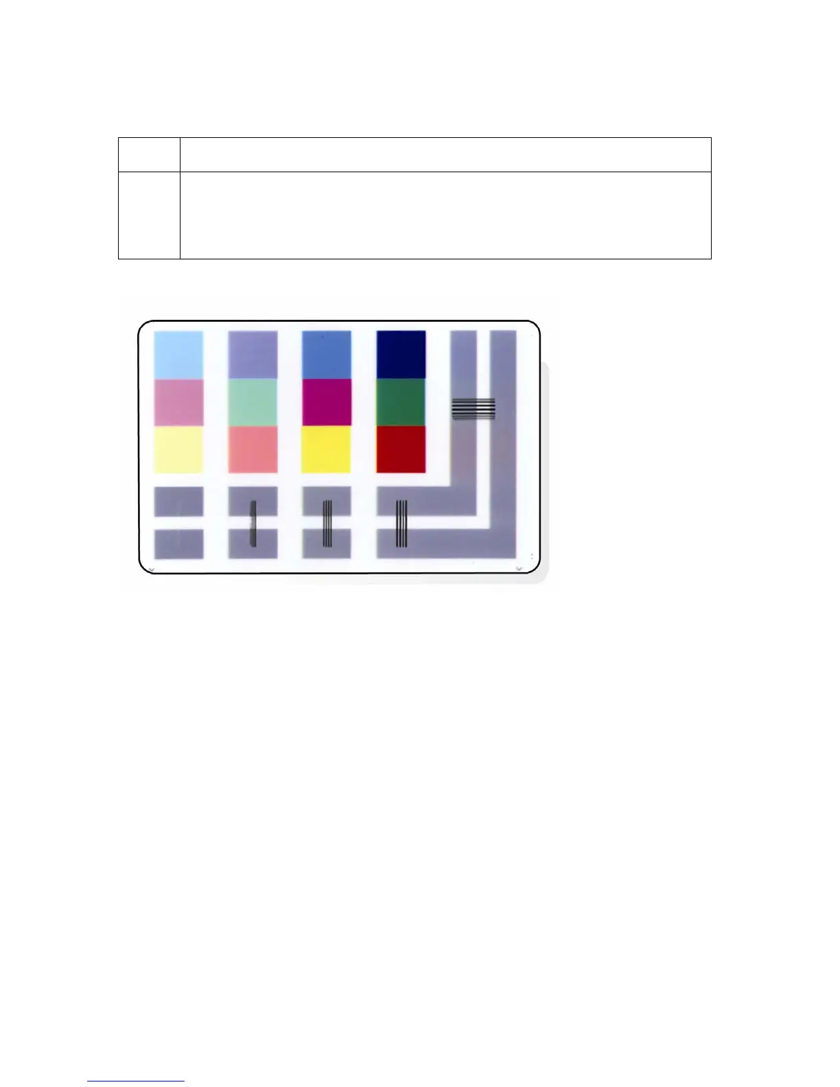 Page #127 background image