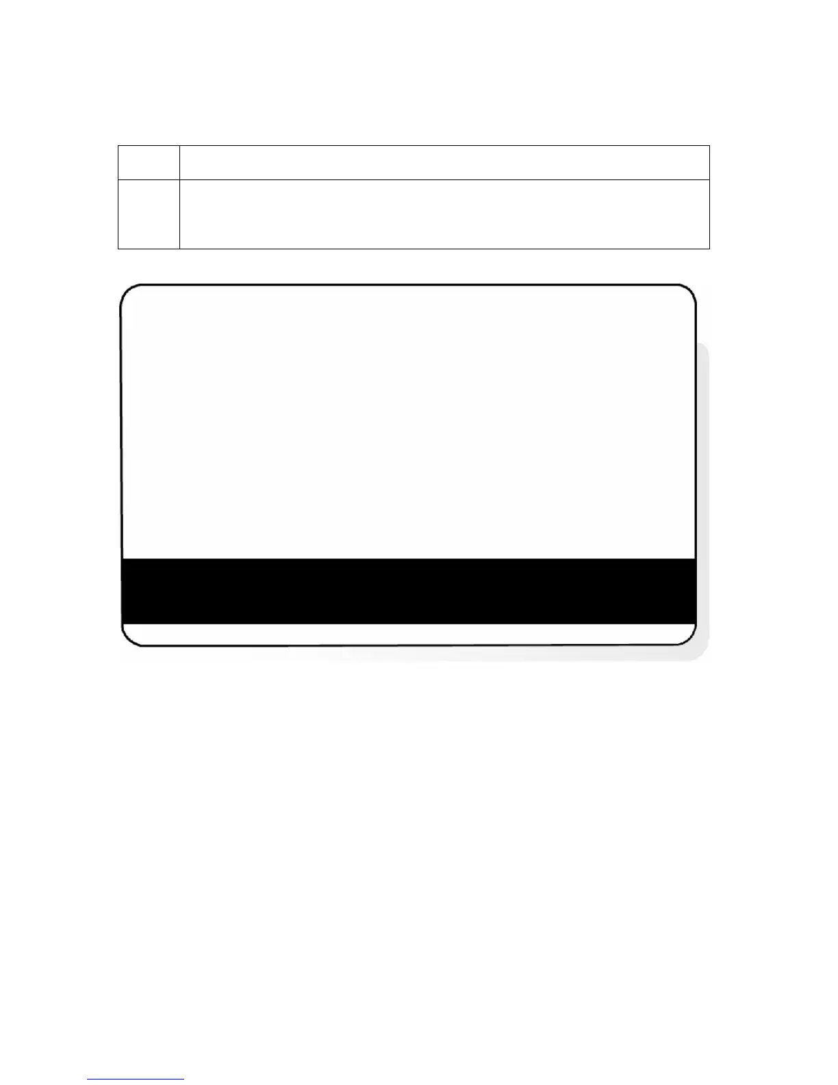 Page #128 background image