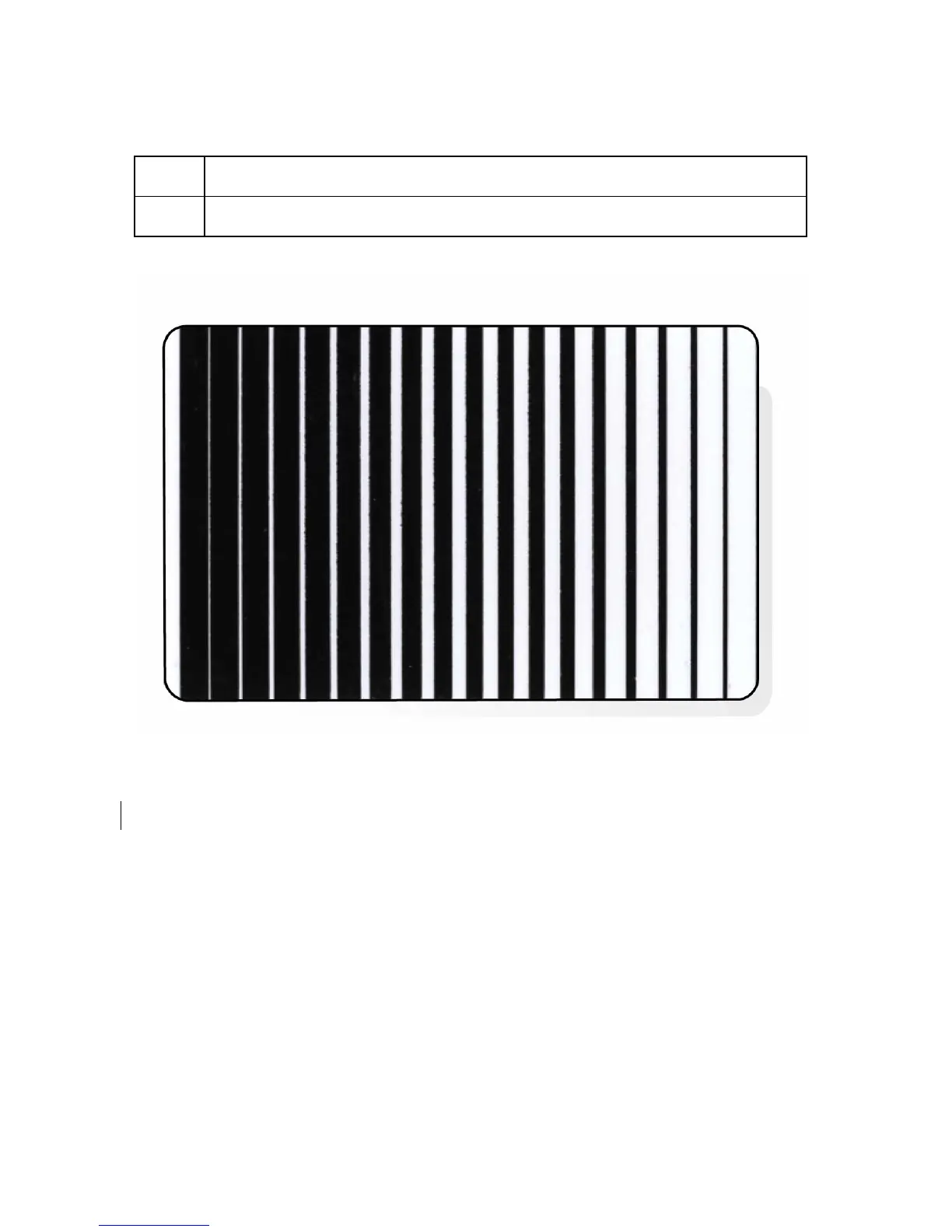 Page #129 background image