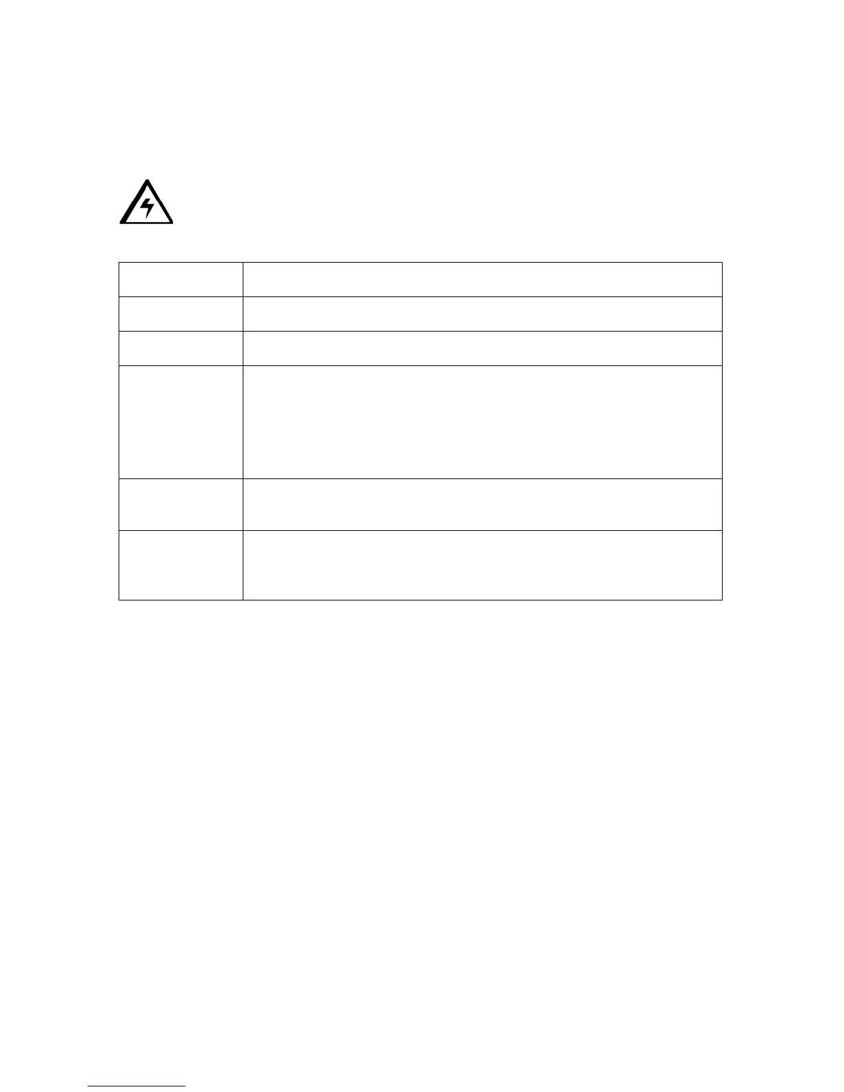 Page #131 background image