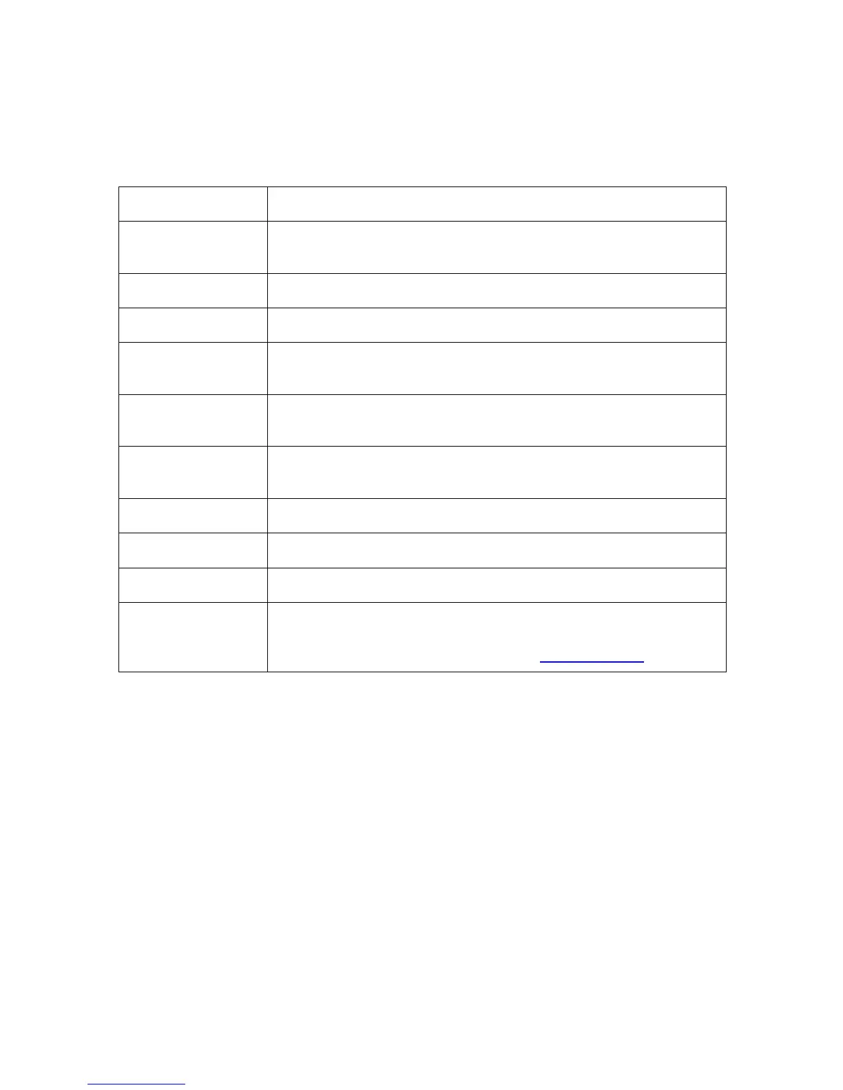 Page #132 background image