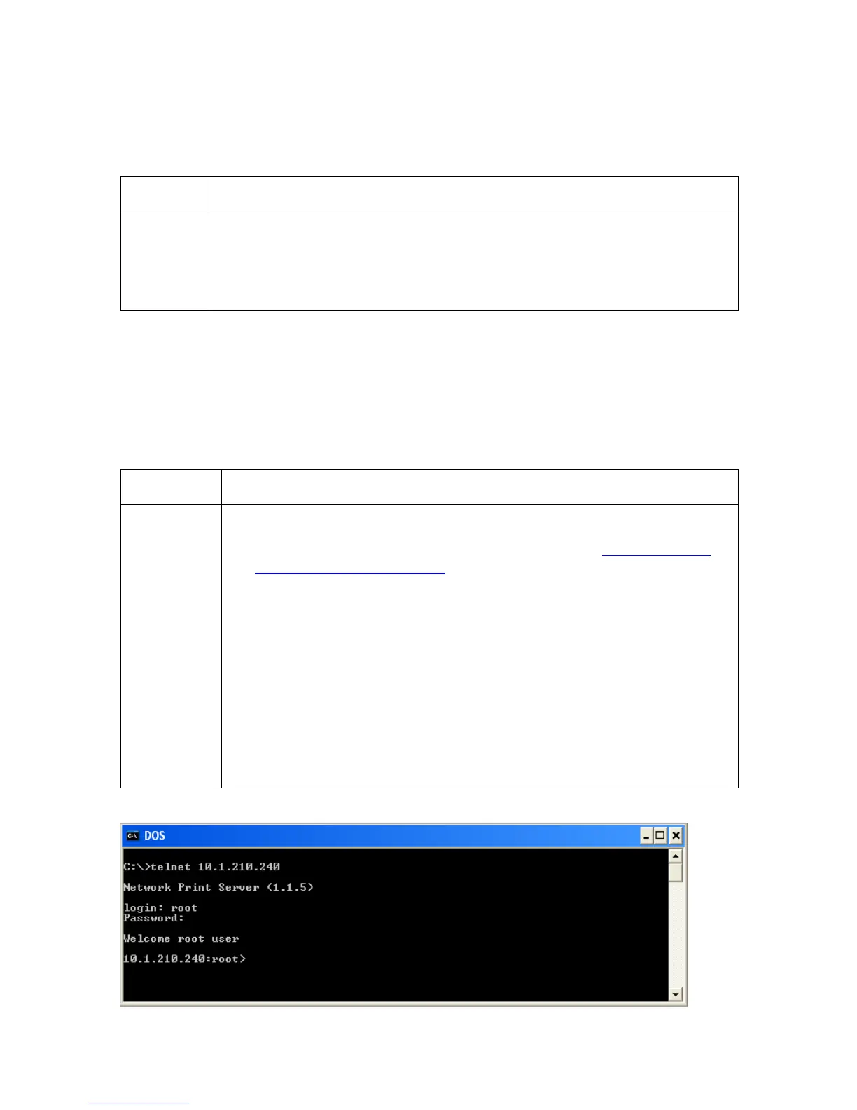 Page #134 background image