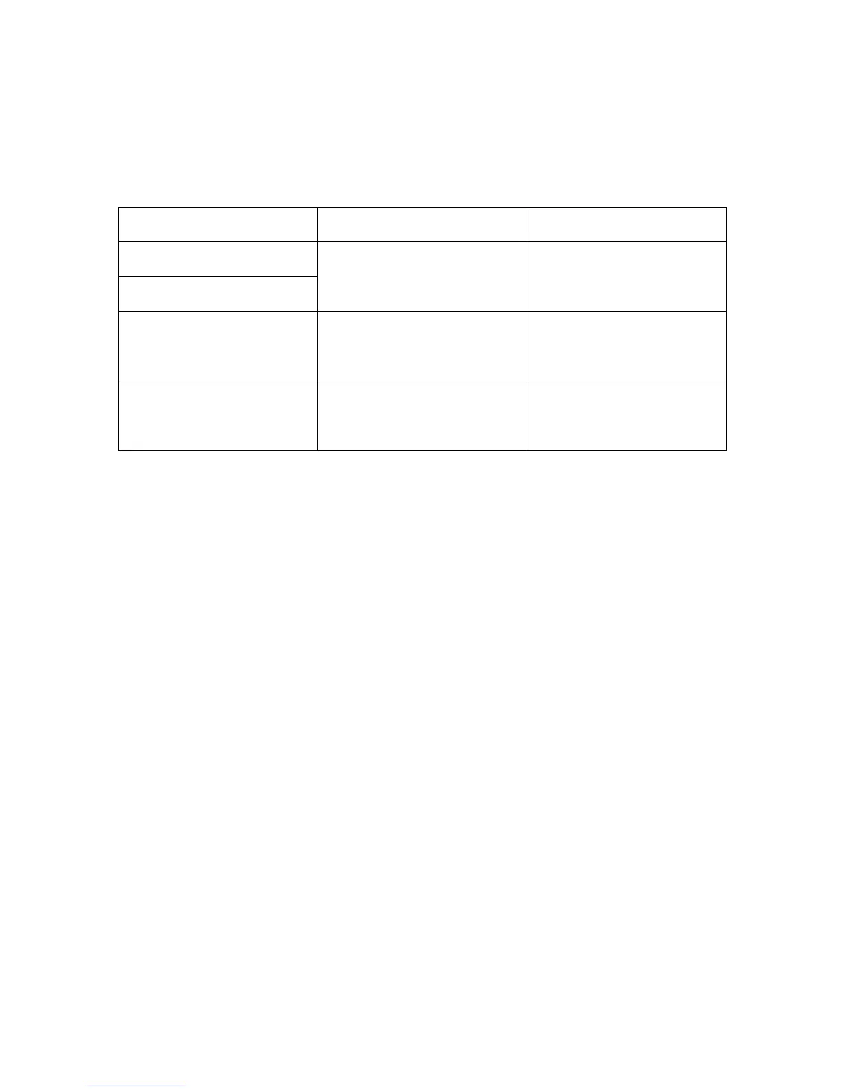 Page #135 background image