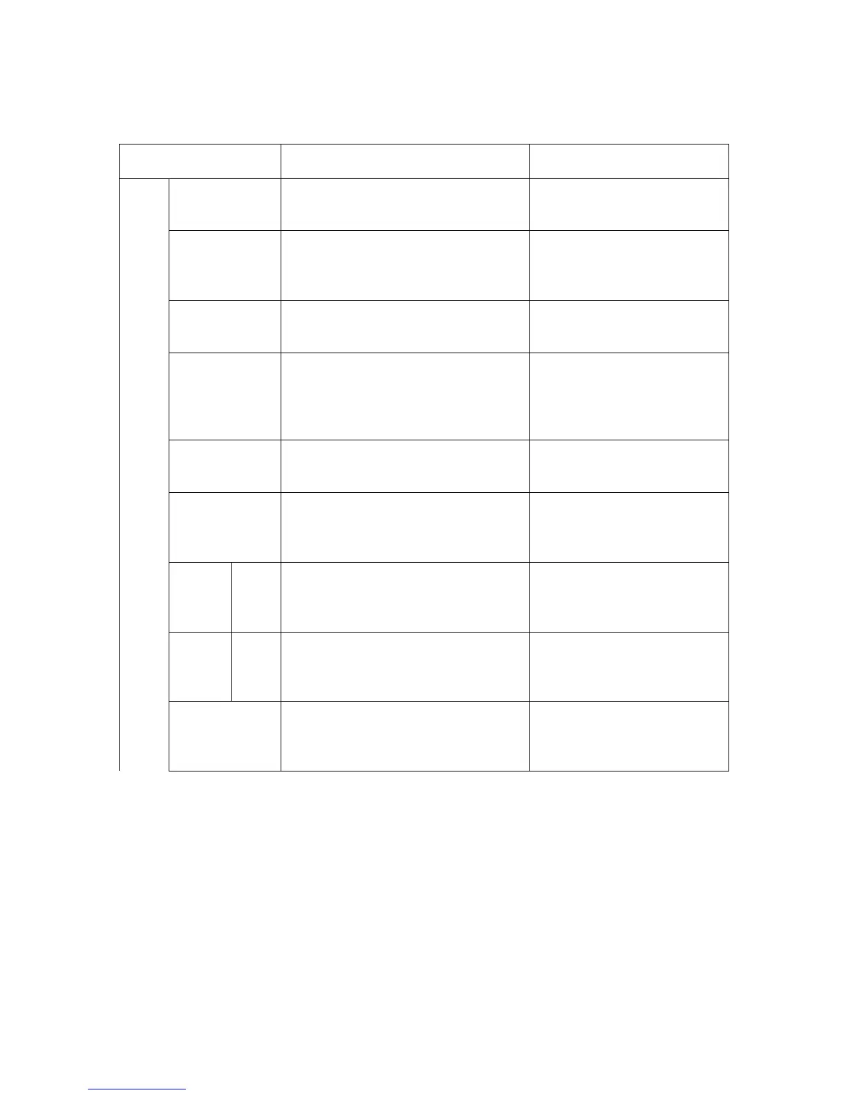 Page #136 background image