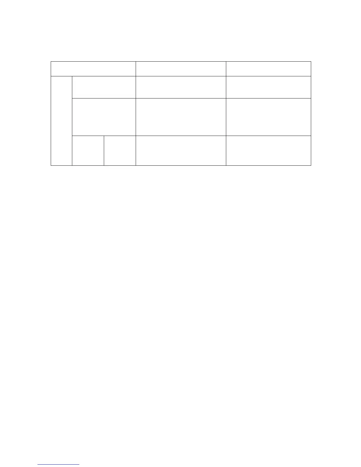 Page #137 background image