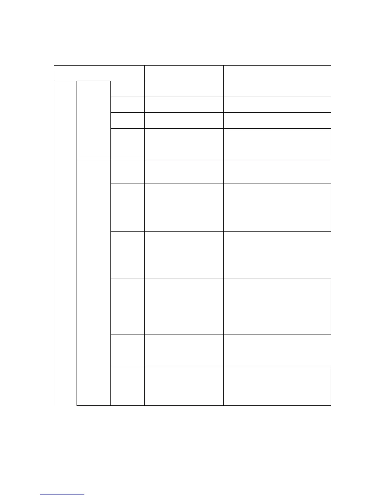 Page #138 background image