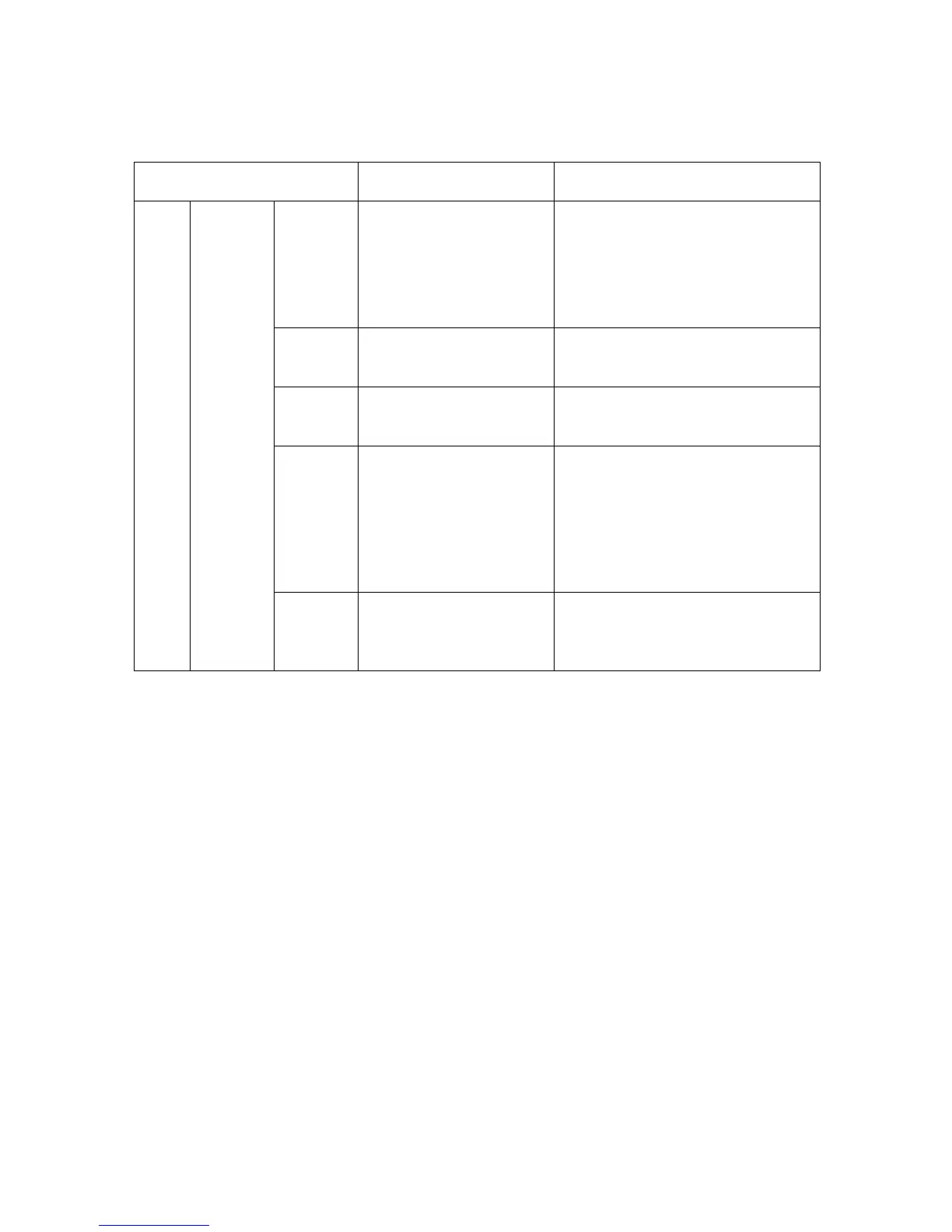 Page #139 background image