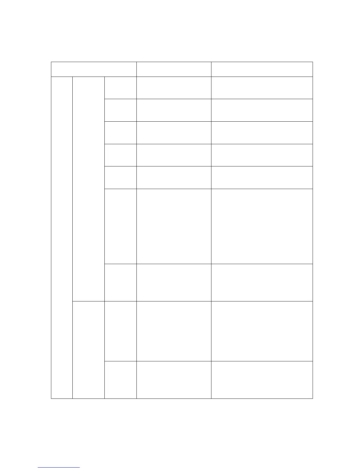 Page #140 background image