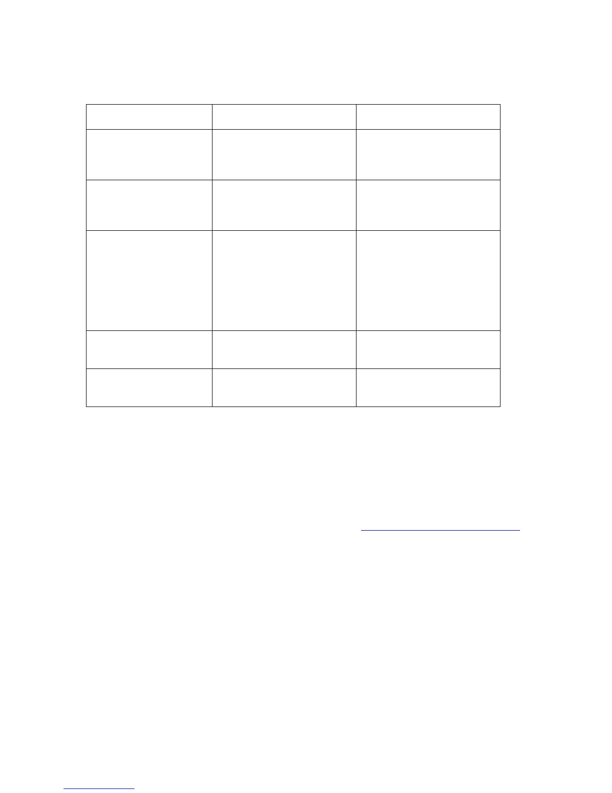 Page #141 background image