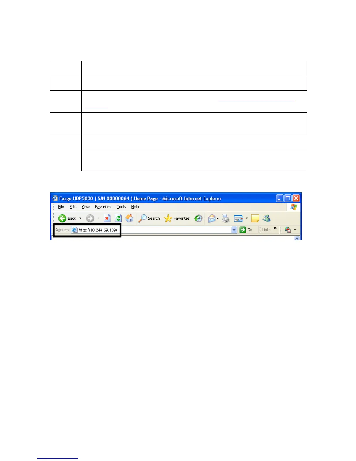 Page #143 background image