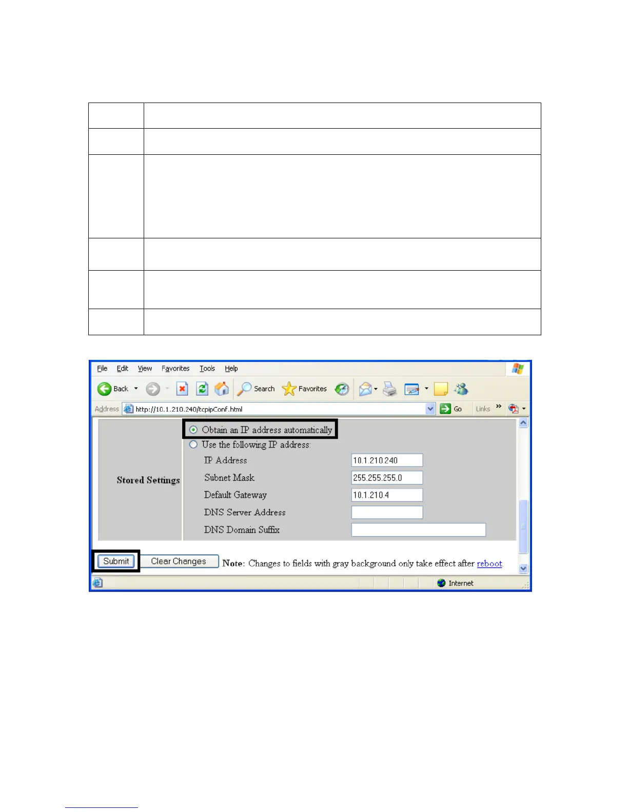 Page #148 background image