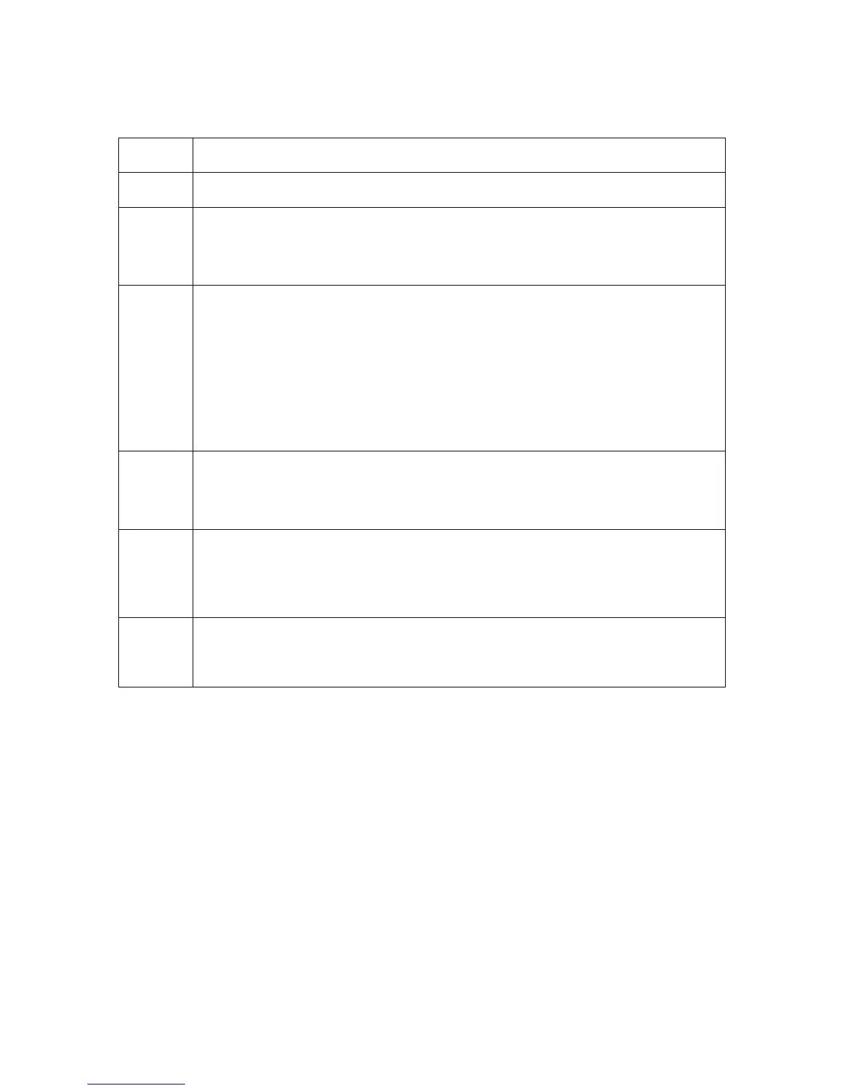 Page #149 background image
