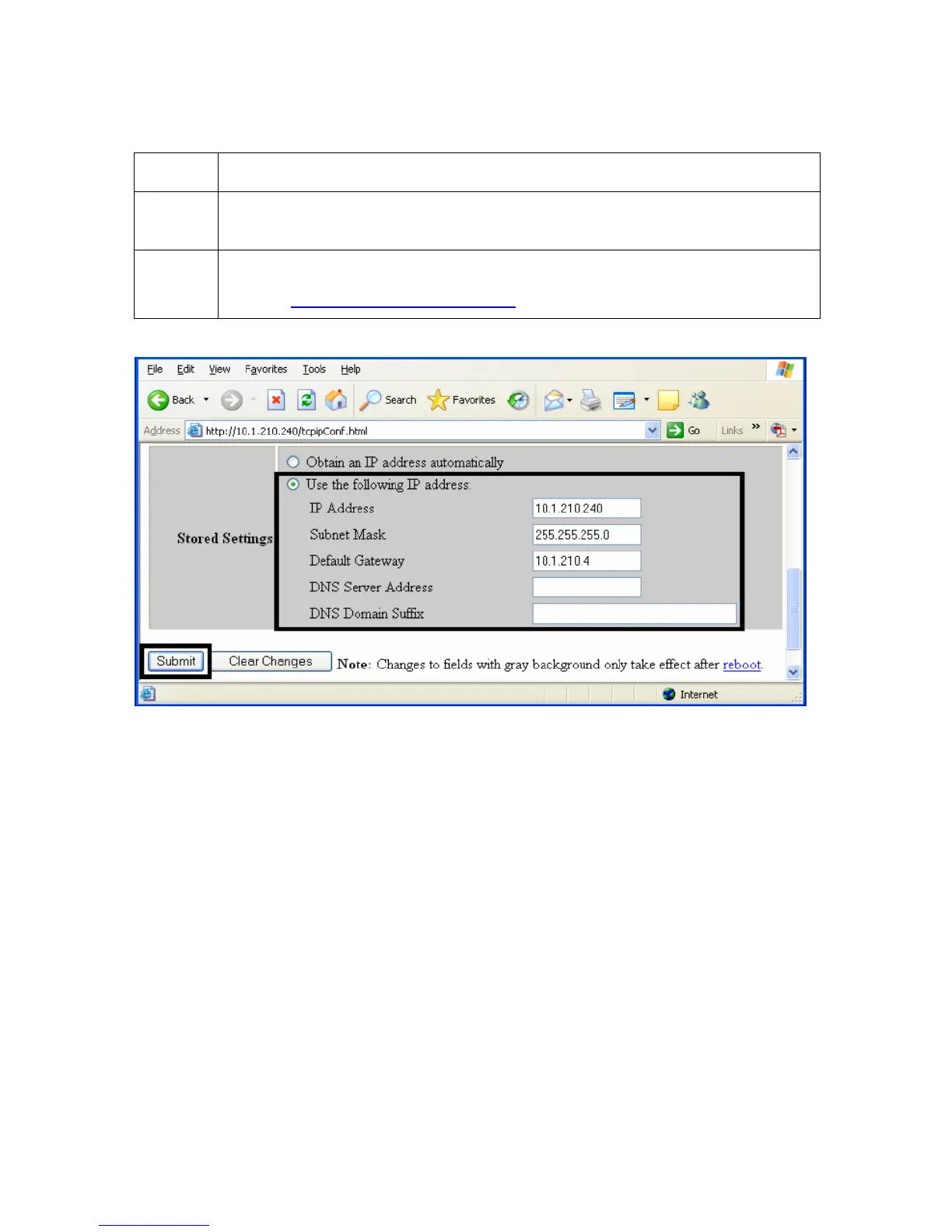Page #150 background image