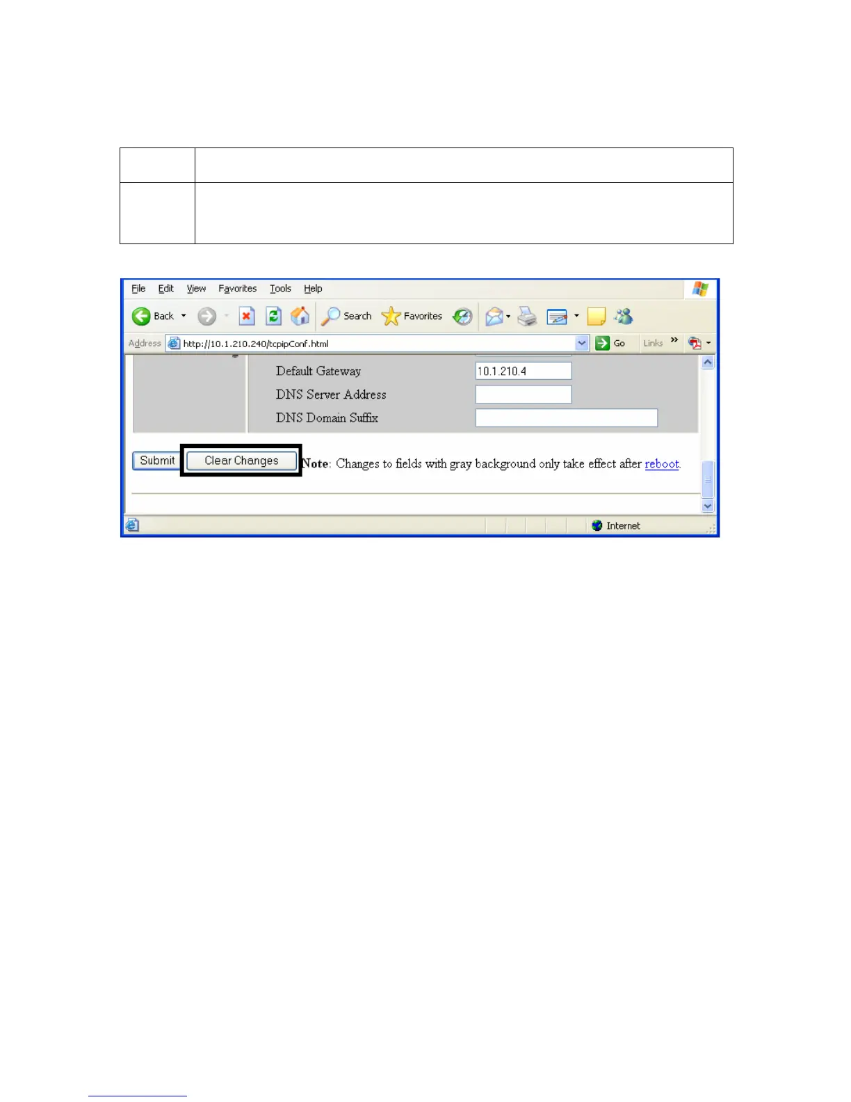 Page #151 background image
