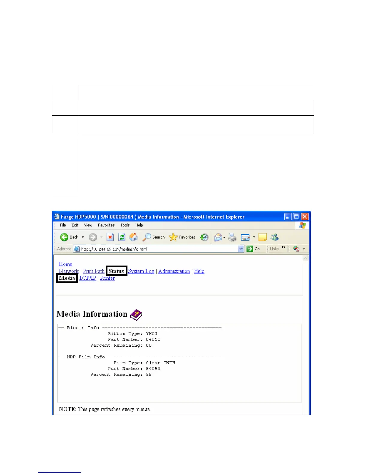 Page #152 background image