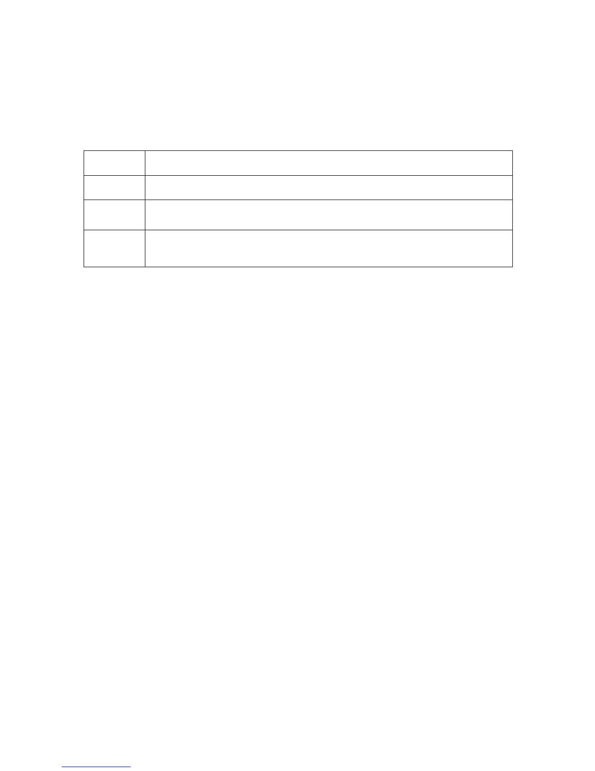 Page #153 background image
