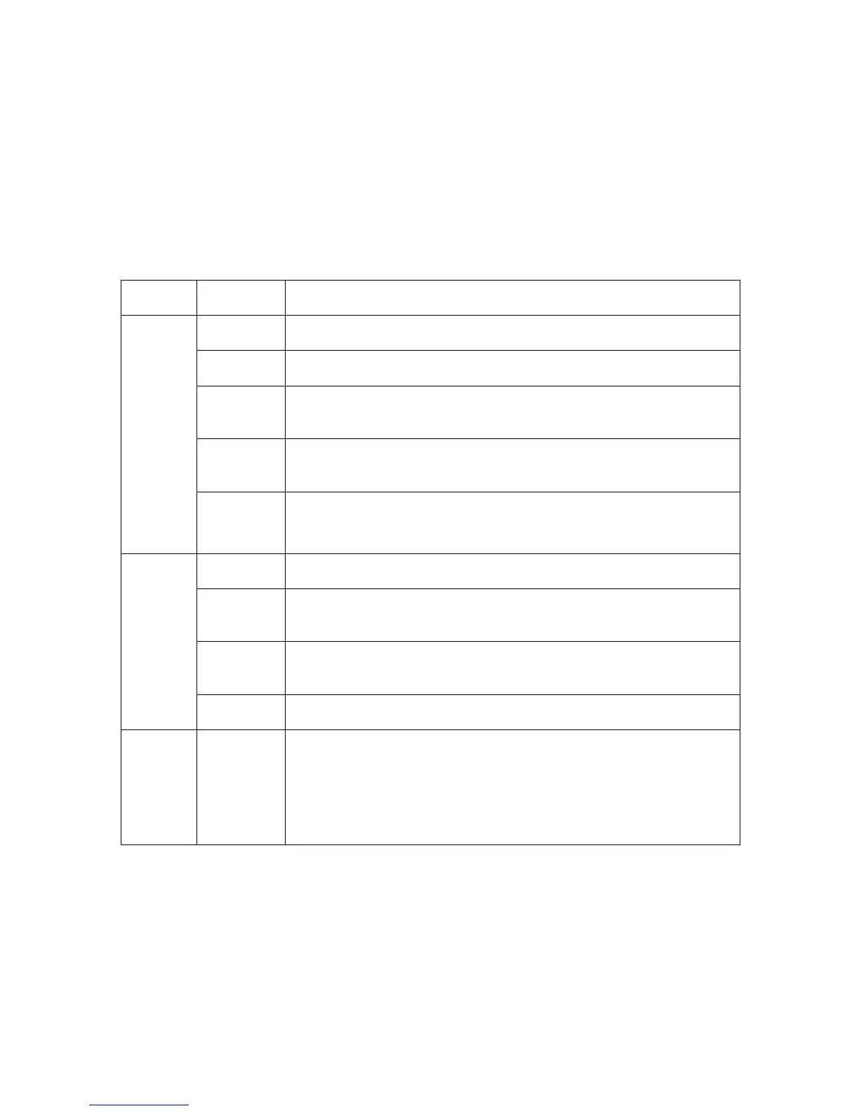 Page #155 background image