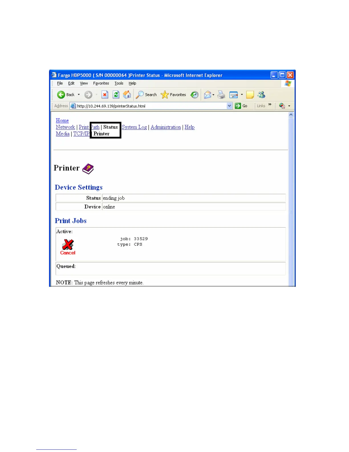 Page #156 background image
