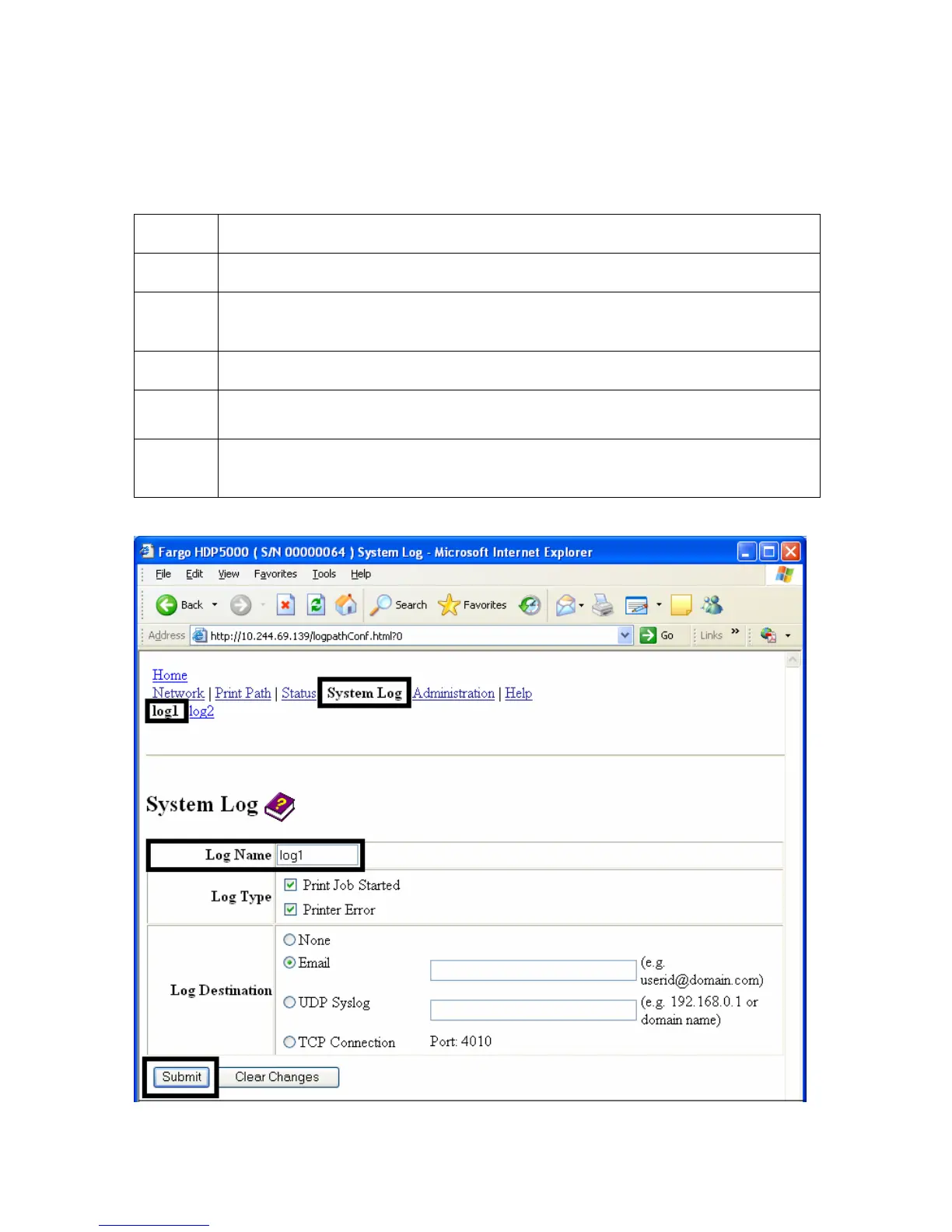 Page #158 background image