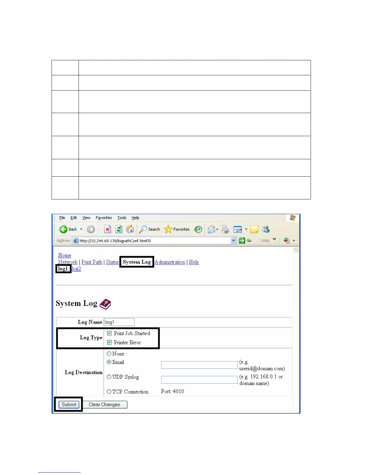Page #159 background image