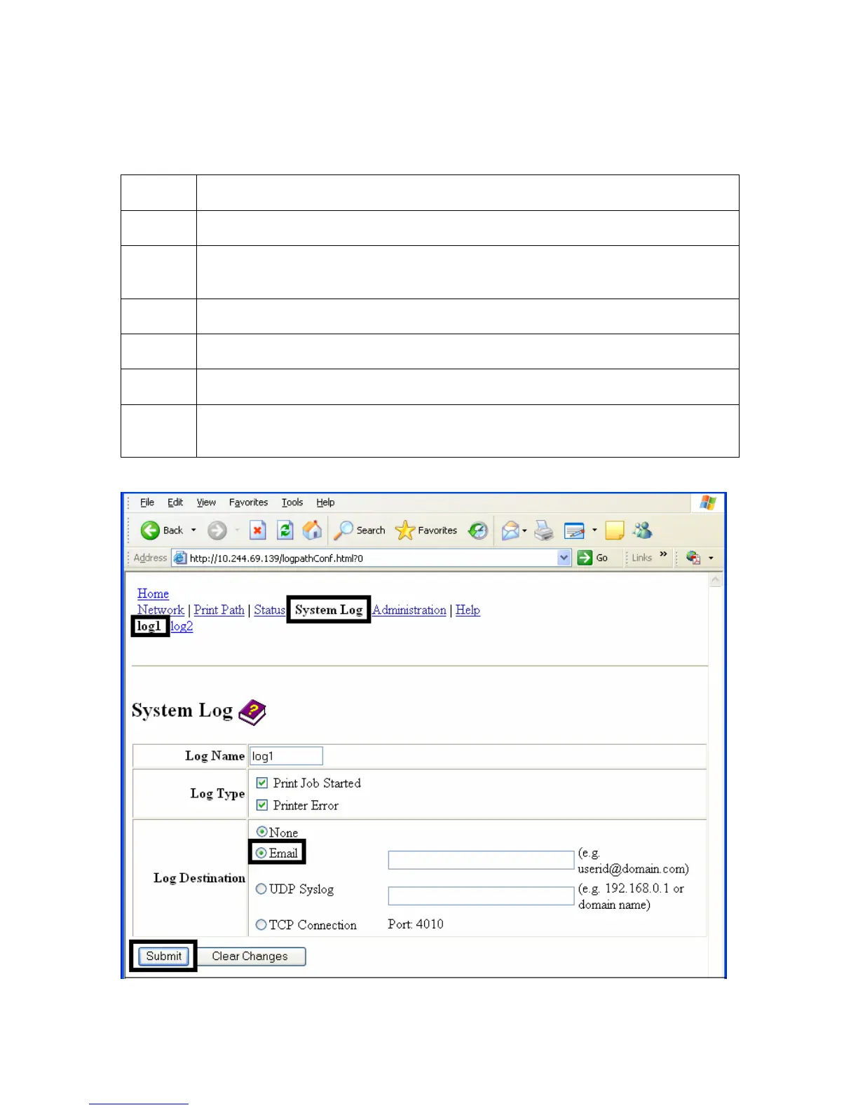 Page #161 background image