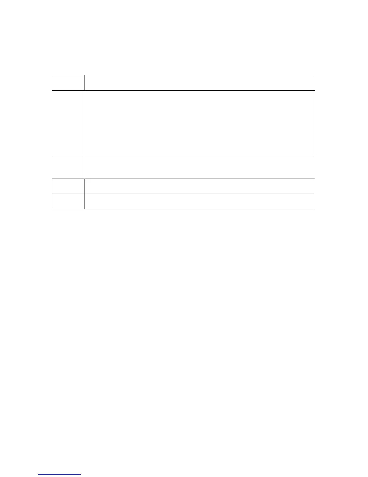 Page #162 background image