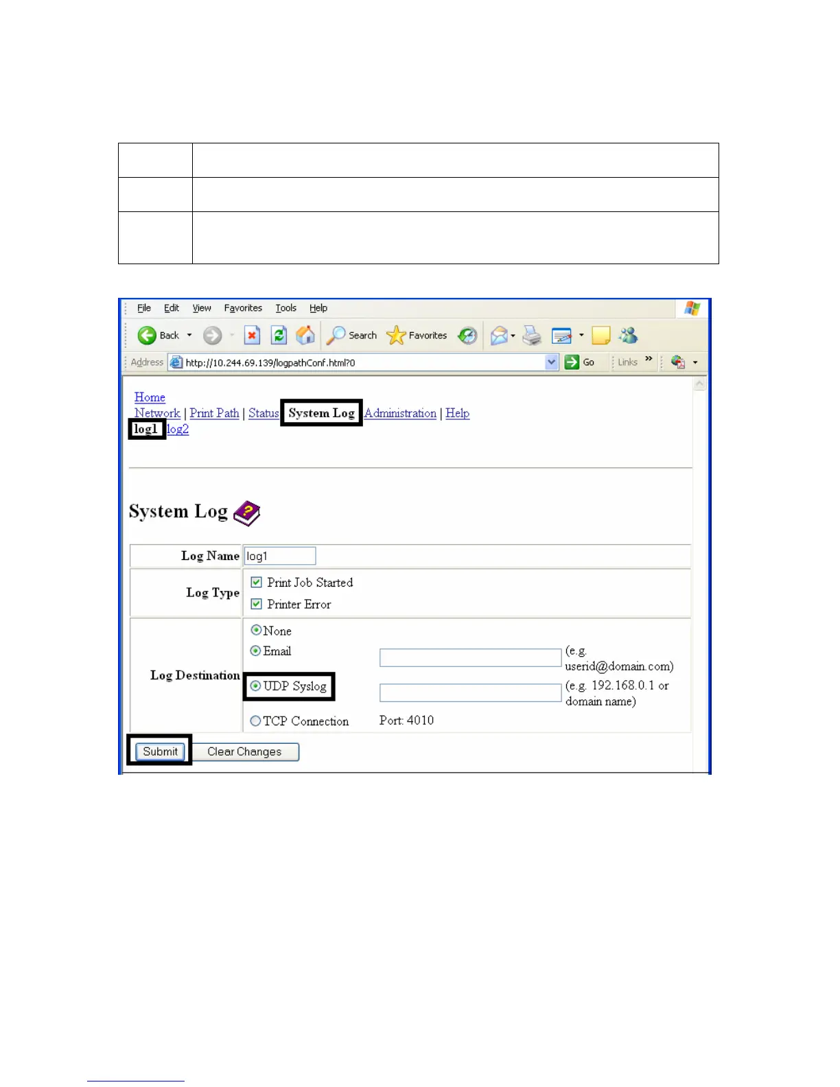 Page #163 background image