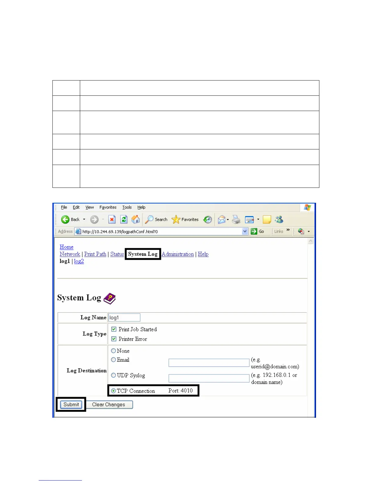 Page #164 background image