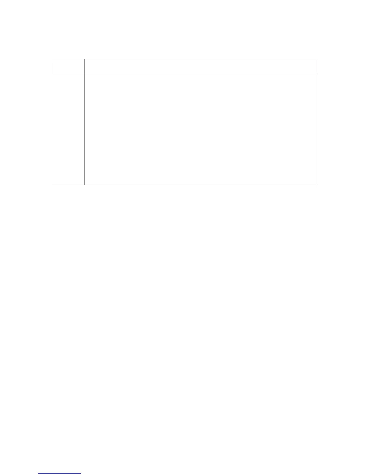 Page #165 background image