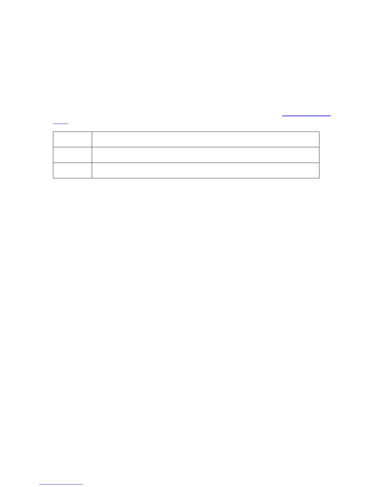 Page #166 background image