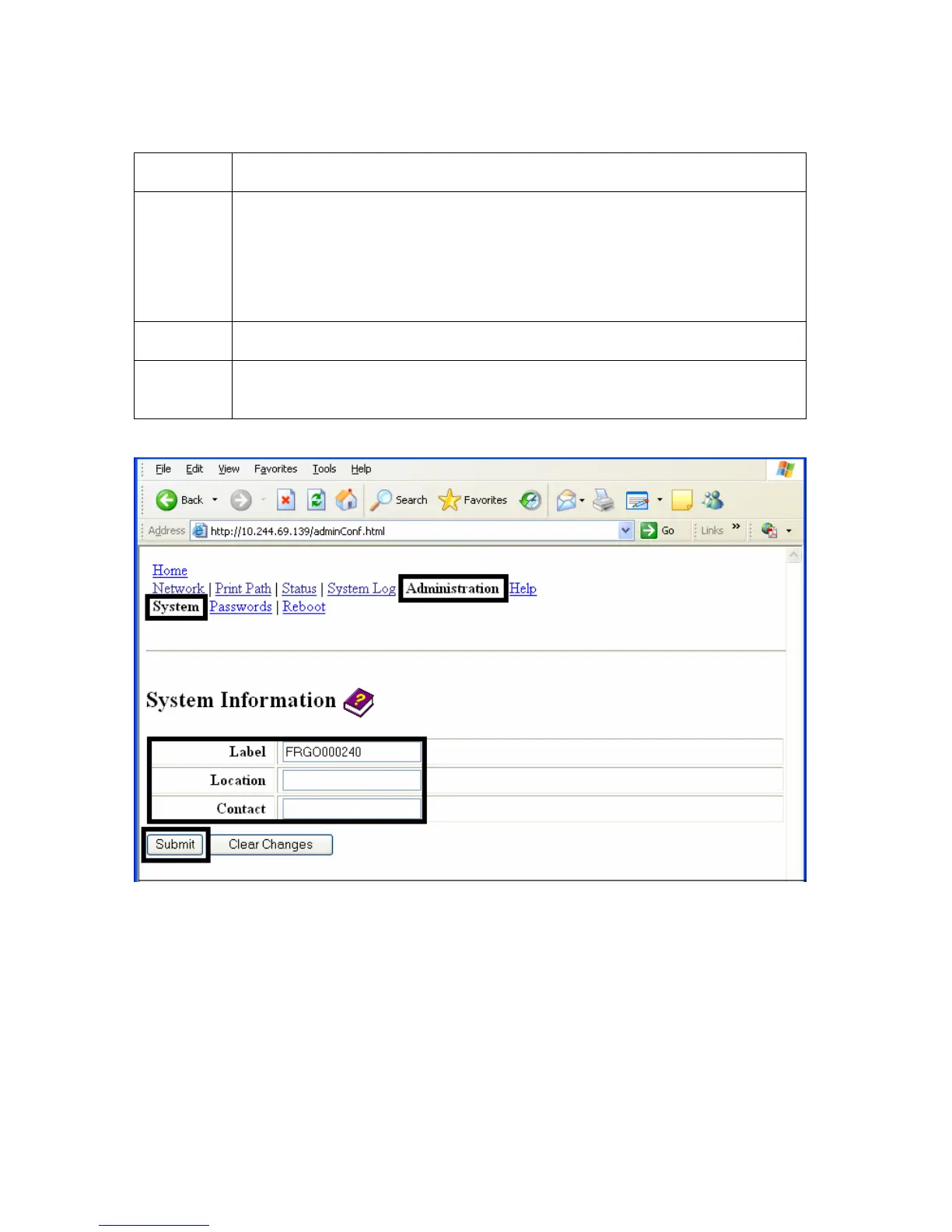 Page #167 background image